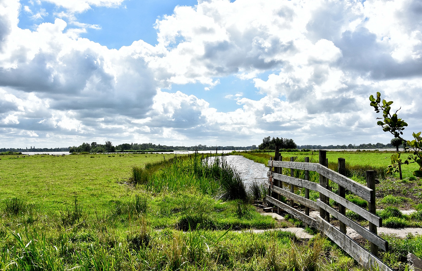 uitkijktoren-reeuwijkse-hout-uitkijktorens-nl