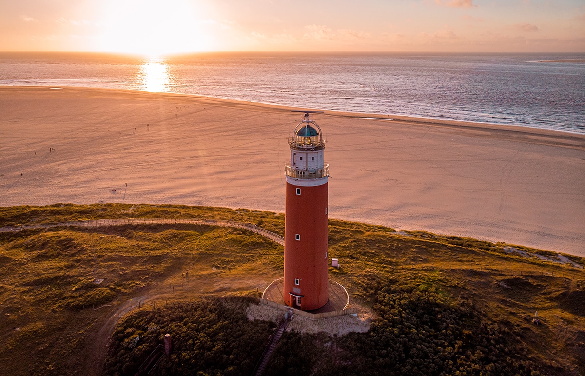 vuurtoren-texel-uitkijktorens-nl